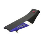 Funda de asiento Blackbird Dream 4 YZ250/450F - motoscamaralweb.com
