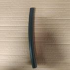 TUBO RESPIRADERO MOTOR DUCATI 196CC- motoscamaralweb.com