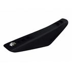 Funda de asiento Blackbird TSC - motoscamaralweb.com