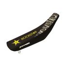 Funda de asiento Blackbird Rockstar Energy KX450 19 - motoscamaralweb.com