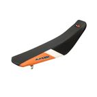 Funda de asiento Blackbird Dream 4 KTM SX 85 13&amp;gt;17 - motoscamaralweb.com