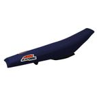 Funda de asiento Blackbird Blue moon KTM 1524/01 - motoscamaralweb.com