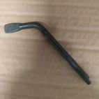 EJE REGULADOR MOTOR DUCATI 196CC- motoscamaralweb.com