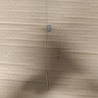 MUELLE RETORNO ACELERADOR MOTOR DUCATI 196CC- motoscamaralweb.com