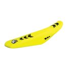 Funda de asiento Blackbird TSC Color - motoscamaralweb.com