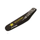 Funda de asiento Blackbird Rockstar Energy HVA TC/FC 19 - motoscamaralweb.com