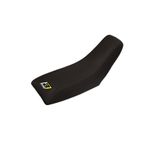 Funda de asiento Blackbird Diamont Honda 1Q13 - motoscamaralweb.com
