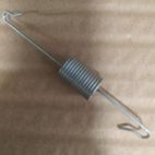 MUELLE REGULADOR MOTOR DUCATI 196CC- motoscamaralweb.com