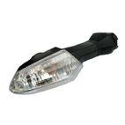 Intermitente trasero izquierdo V PARTS - Kawasaki ER-6N (09&amp;gt;) - motoscamaralweb.com