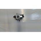 CARBURADOR MOTOR DUCATI 196CC- motoscamaralweb.com