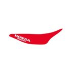 Funda de asiento TECNOSELTeam Honda 1992 - motoscamaralweb.com