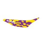 Funda de asiento TECNOSEL OEM Suzuki 1992 - motoscamaralweb.com