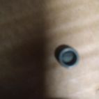 CASQUILLO VALVULA MOTOR DUCATI 196CC- motoscamaralweb.com