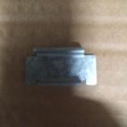 JUNTA DLM5300P- motoscamaralweb.com