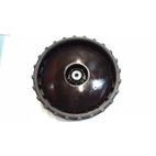 RUEDA DELANTERA DLM5300P- motoscamaralweb.com