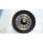 RUEDA TRASERA DLM5300P- motoscamaralweb.com