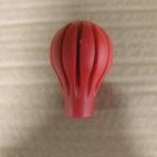 POMO AJUSTE ELEVACION DLM5300P- motoscamaralweb.com