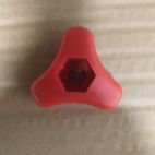 POMO TUERCA DLM5300P- motoscamaralweb.com