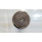 VOLANTE MAGNETICO DL5300- motoscamaralweb.com