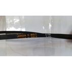 CORREA DLM4601 (Z-29 1/2)- motoscamaralweb.com