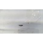 CHAVETA POLEA DLM4601/5301/5301E- motoscamaralweb.com