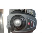 MOTOR REPUESTO DLM4601/DLM5101T- motoscamaralweb.com