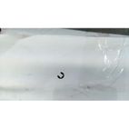 GRUPILLA DLM4601/DLM5101T/DLM5301P/DLM5301/DLM5301E- motoscamaralweb.c