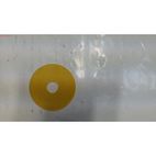 MUELLE DEFLECTOR TRASERO DLM4601/DLM5301P/DLM5301/DLM5301E- motoscamar