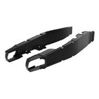 Protectores de basculante POLISPORT - Honda CRF450R - motoscamaralweb.com