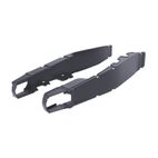 Protectores de basculante POLISPORT - Honda CRF450R - motoscamaralweb.com