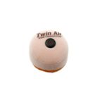 Filtro de aire TWIN AIR - 150004 - motoscamaralweb.com