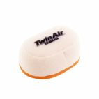 Filtro de aire TWIN AIR - 152450 - motoscamaralweb.com