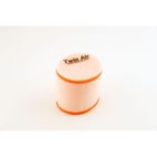 Filtro de aire TWIN AIR - 153910 - motoscamaralweb.com