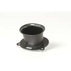 Filtro de aire BMC Carbono Ducati CRF482/08AF - motoscamaralweb.com