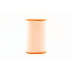 Filtro de aire TWIN AIR - 152924 - motoscamaralweb.com