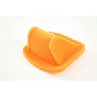 Filtro de aire TWIN AIR - 158010 - motoscamaralweb.com