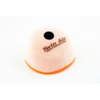 Filtro de aire TWIN AIR - 158059 - motoscamaralweb.com