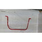 PALANCA FRENO MOTOR DLM4601/DLM5101T/DLM5301P/DLM5301/DLM5301E- motosc