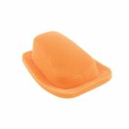 Filtro de aire TWIN AIR - 152422 - motoscamaralweb.com