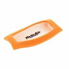Filtro de aire TWIN AIR - 151340 - motoscamaralweb.com