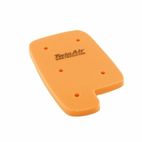 Filtro de aire TWIN AIR - 158263 - motoscamaralweb.com