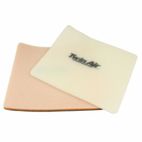 Filtro de aire ignífugo TWIN AIR - 156063FR - motoscamaralweb.com