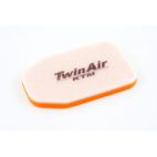 Filtro de aire TWIN AIR - 154008 - motoscamaralweb.com