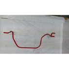 PALANCA TRACCION DLM4601/DLM5301/DLM5301E- motoscamaralweb.com