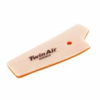 Filtro de aire TWIN AIR - 156017 - motoscamaralweb.com