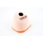 Filtro de aire TWIN AIR - 153210 - motoscamaralweb.com