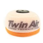 Filtro de aire TWIN AIR 158087 - motoscamaralweb.com