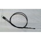 CABLE FRENO Y TRACCION DLM4601- motoscamaralweb.com