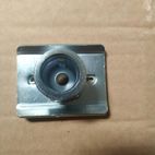 PORTACUCHILLAS DLM4601/DLM5101T/DLM5301P/DLM5301/DLM5301E- motoscamara