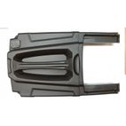 TAPA RECOGEDOR DLM4601/DLM5301P/DLM5301/DLM5301E- motoscamaralweb.com